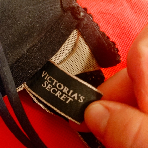Victoria Secret bra - Picture 5 of 6